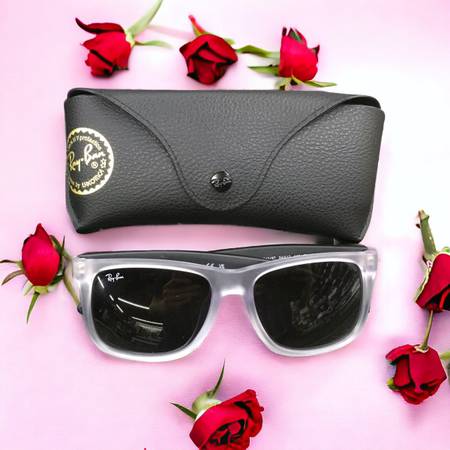 Ray Bans Sunglasses
